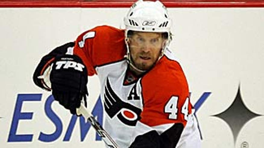 timonen_kimmo_01