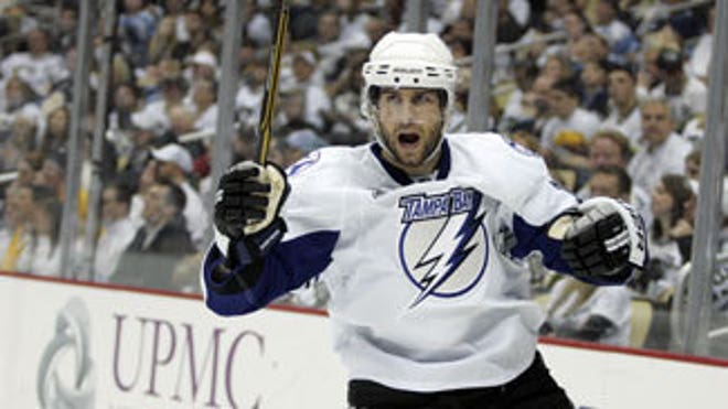 gagne_pens325x183