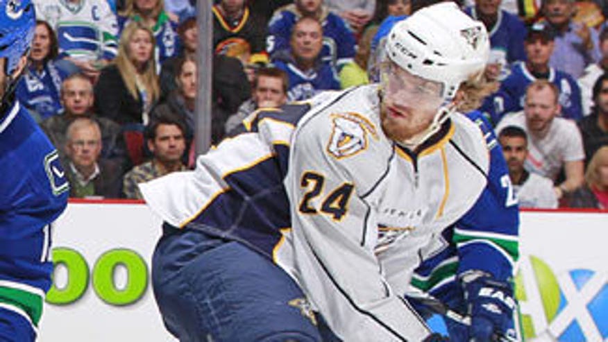 MHalischuk_NSH_325