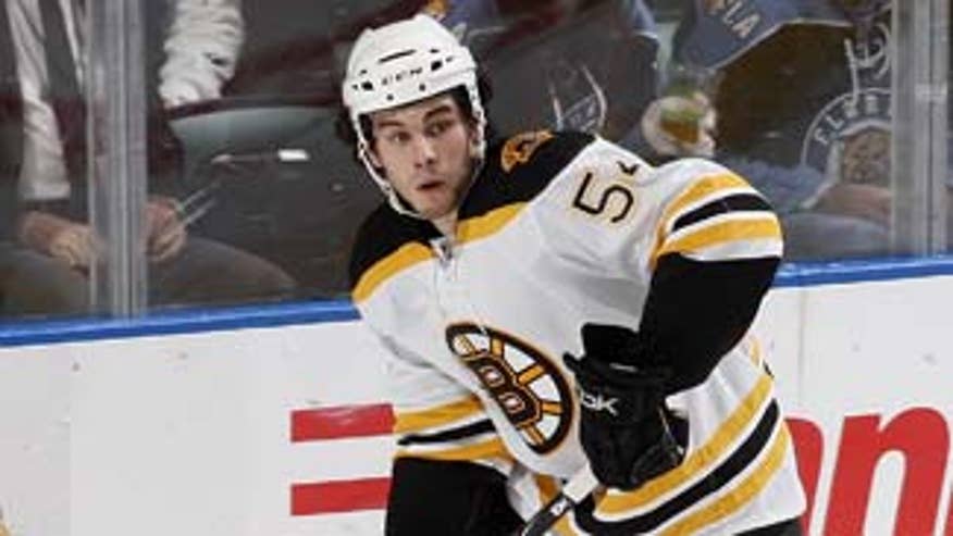 McQuaid_Adam_BOS_01