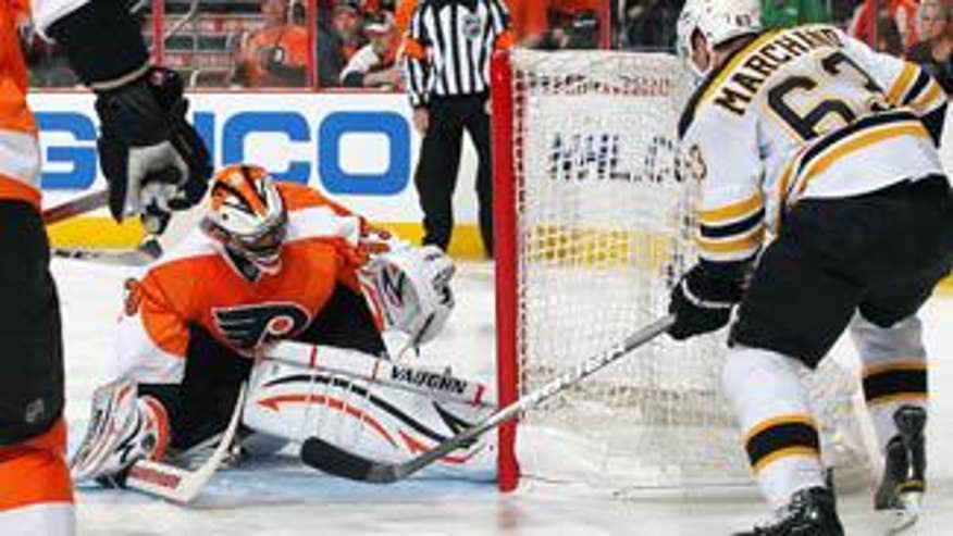 Boucher_Marchand_325x183