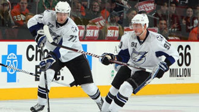 Hedman_Stamkos_325x183