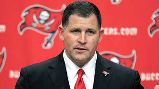 012712-NFL-Bucs-Greg-Schiano-PI_2012012715351575_335_220