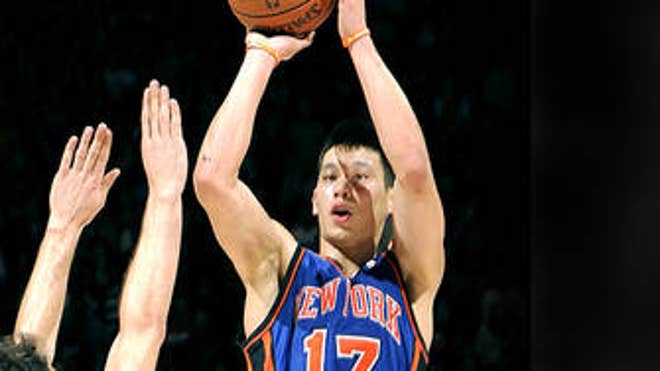 021512-NBA-Jeremy-Lin-JUST-WOW-JW-PI_20120215095322107_335_220