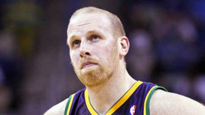021512-Chris-Kaman-SW-PI_20120215204254323_335_220