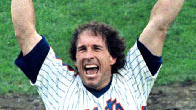 021612-MLB-Carter-PI-AM2_20120217022952462_335_220