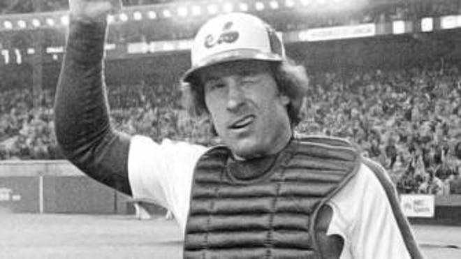 021612-MLB-Carter-PI-AM_20120216211712318_335_220
