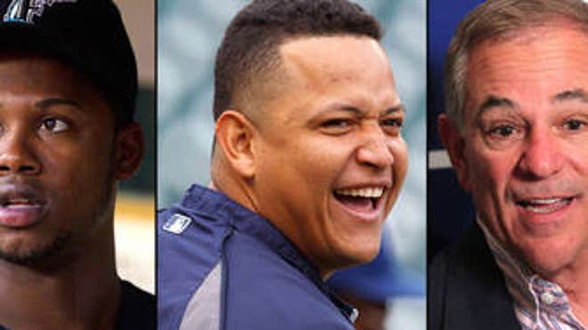 021612-MLB-ramirez-cabrera-valentine-PI-AM_20120217015121452_335_220