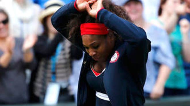 080412-Olympics-tennis-PI_20120804151416476_335_220