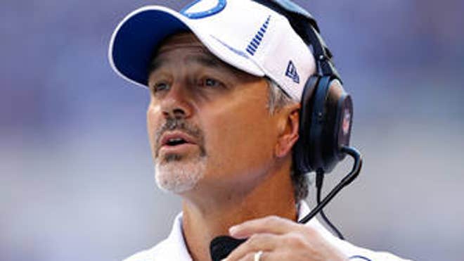 Indianapolis-Colts-head-coach-Chuck-Pagano-_2012122313193899_335_220