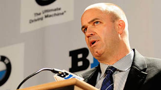 Bill-OBrien_20120726150537420_335_220