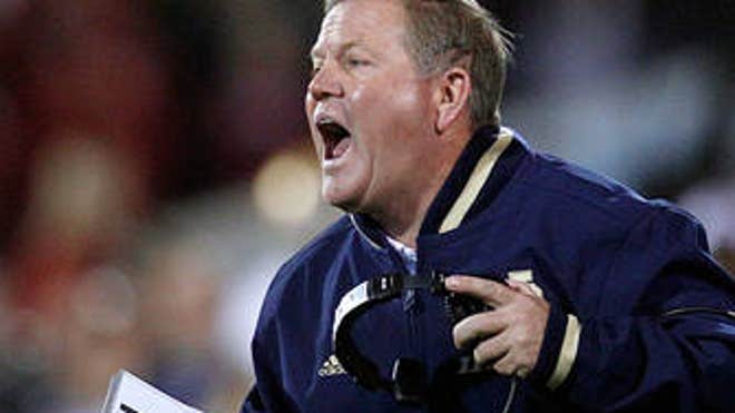 Brian-Kelly_20121219124604597_335_220