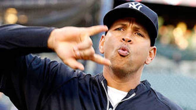 012913-MLB-ALEX-RODRIGUEZ-YANKEES-DC-PI_20130129152109671_335_220