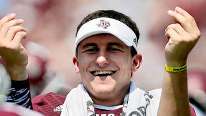 083113-CFB-AGGIES-JOHNNY-MANZIEL-DC-PI2_