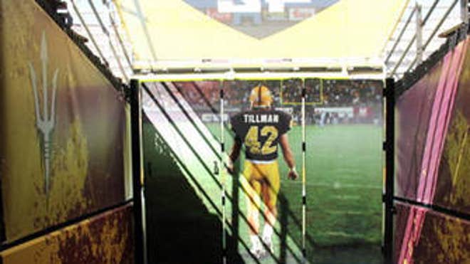 Tillman-Tunnel-at-Sun-Devil-Stadium_20130905132904314_335_220.JPG