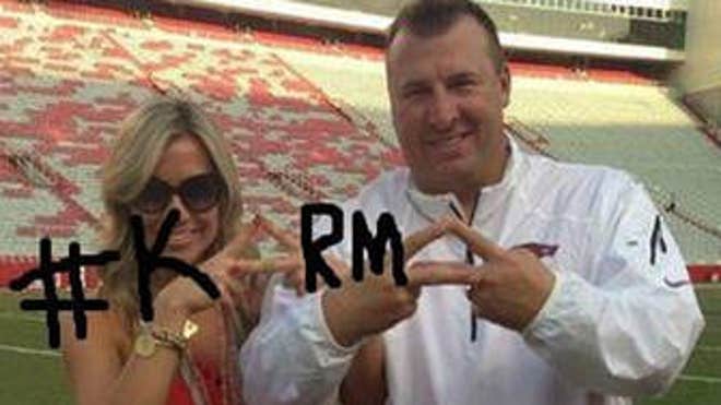 bielema_20130922085113804_335_220.JPG
