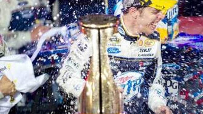 101213-36-NASCAR-Brad-Keselowski-OB-PI_20131013002226206_335_220