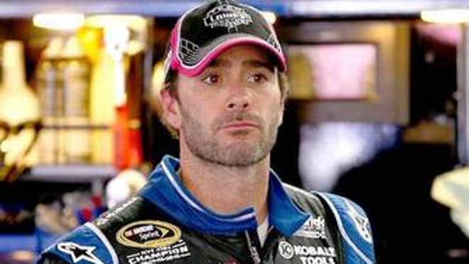 101213-39-NASCAR-Jimmie-Johnson-OB-PI_20131013004112216_335_220