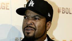 Los Angeles needs all the inspiration it can get after...