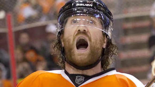 040812-NHL-Flyers-Scott-Hartnell-PI-AA_20120408190323317_335_220