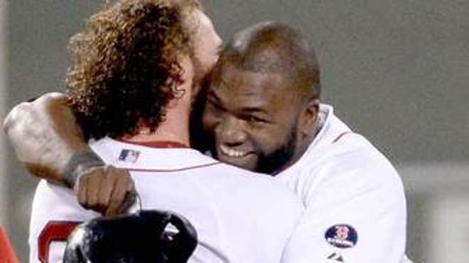 101313-26-MLB-Boston-Red-Sox-OB-PI_2013101401325129_335_220