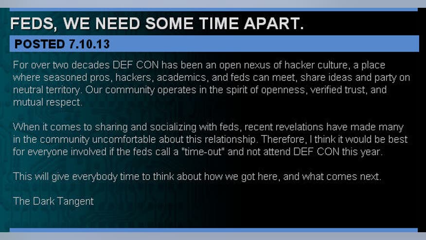 Screenshot_Defcon.jpg