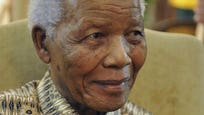 One of the greatest, most influential men of the th century, South Africa’s former President, Nelson Mandela was hospitalized Saturday, according to multiple published reports. Not much is known about his condition, butconsidering his age and what he means to the world, many people are growing concerned