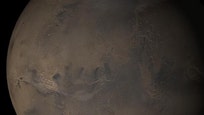 Scientists say NASA is about to propose major cuts in its exploration of other planets, especially Mars. And NASA's former science chief is calling it irrational.