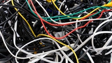 Millions of consumers have already been lured away from cable with promises of lower prices and the freedom to watch what they want, when they want. Here are five things that will make your transition easier -- or convince you to wait a bit longer.