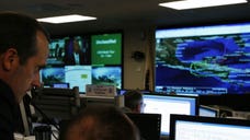 The State Department has launched a different sort of raid against Al Qaeda -- hacking into Al Qaeda websites in Yemen.