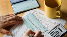 Honesty is usually best – but the idea of staffers knowing everybody’s salary makes most business owners squirm. Entrepreneur.com explores the idea of a transparent office culture.