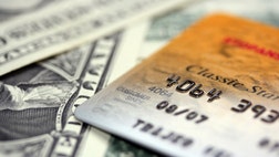 Disputing a credit report error? The bureaus will no longer discard your evidence.