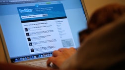 Social publishing startup RebelMouse provides websites that channel all social media accounts of individuals and businesses into one page.