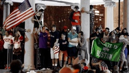  A judge approved a request Monday by Boston Marathon bombing suspect Dzhokhar Tsarnaev's defense attorneys to receive records compiled on him in federal prison.