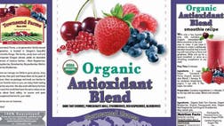 >The Centers for Disease Control and Prevention says an outbreak of hepatitis A linked to a frozen berry mix sold at Costco has grown to 87 people with illnesses in eight states.