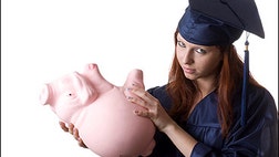 In his new book “Is College Worth It?” former U.S. Secretary of Education William Bennett raises a question ripe for debate. Experts say yes, it’s worth it, but selection and diligence are key to getting a solid return on investment.