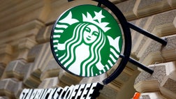 The customer claimed “white discrimination” was at play.