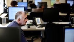 >House and Senate Republicans are investigating the glitch-ridden rollout of ObamaCare after administration officials downplayed technology flaws with the federal health overhaul website.