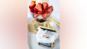 This summer may be scorching but with ice cream at these prices, who can afford to cool down?nbsp