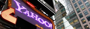 Yahoo deal to buy blogging and social networking site Tumblr for $. billion in cash will use about one-fifth of Yahoo's $. billion in cash and marketable securities.