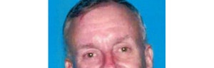 A state prosecutor says one of the U.S. FBI's  most wanted fugitives has been arrested in the resort city of Playa del Carmen.