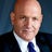 156x195-keith-ablow2.jpg?ve=1&tl=1