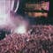 NYC cancels last day of music festival after deaths