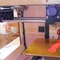 Mind Control: World's first 3D printed object created using brain&hellip;