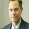 Federal judge shot, wounded in Detroit robbery attempt