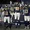 St. Louis police group demands punishment for Rams players in Ferguson protest