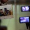 Rodman: North Korean leader Kim Jong-un is father of baby girl