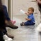 White House vows faster deportation of illegal immigrants, will open new detention center