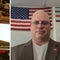 Afghanistan vet does battle with Michigan teachers union