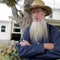 Appeals court overturns hate crime convictions in Amish haircutting case
